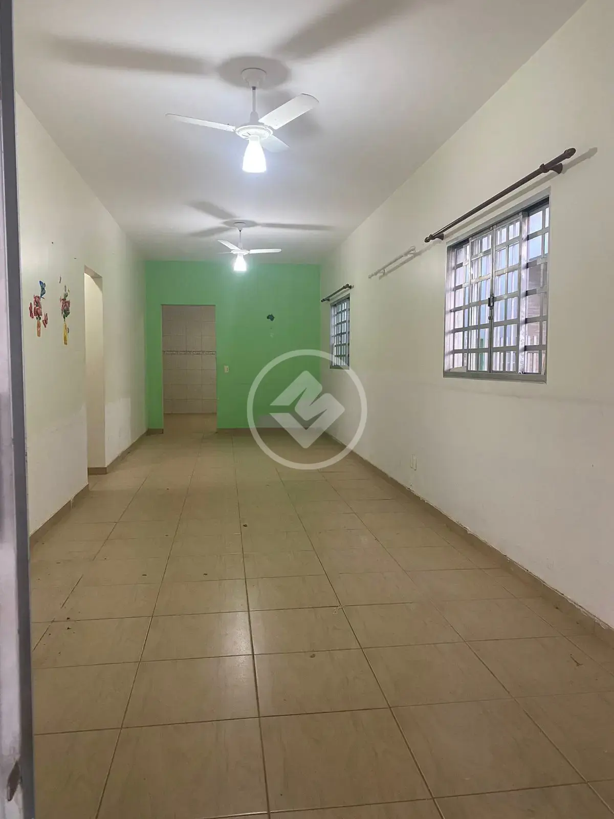 Imagem 3 - Casa Condomínio em Jardim Metodista, Caldas Novas - GO