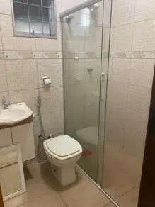 Imagem 4 - Casa Condomínio em Jardim Metodista, Caldas Novas - GO