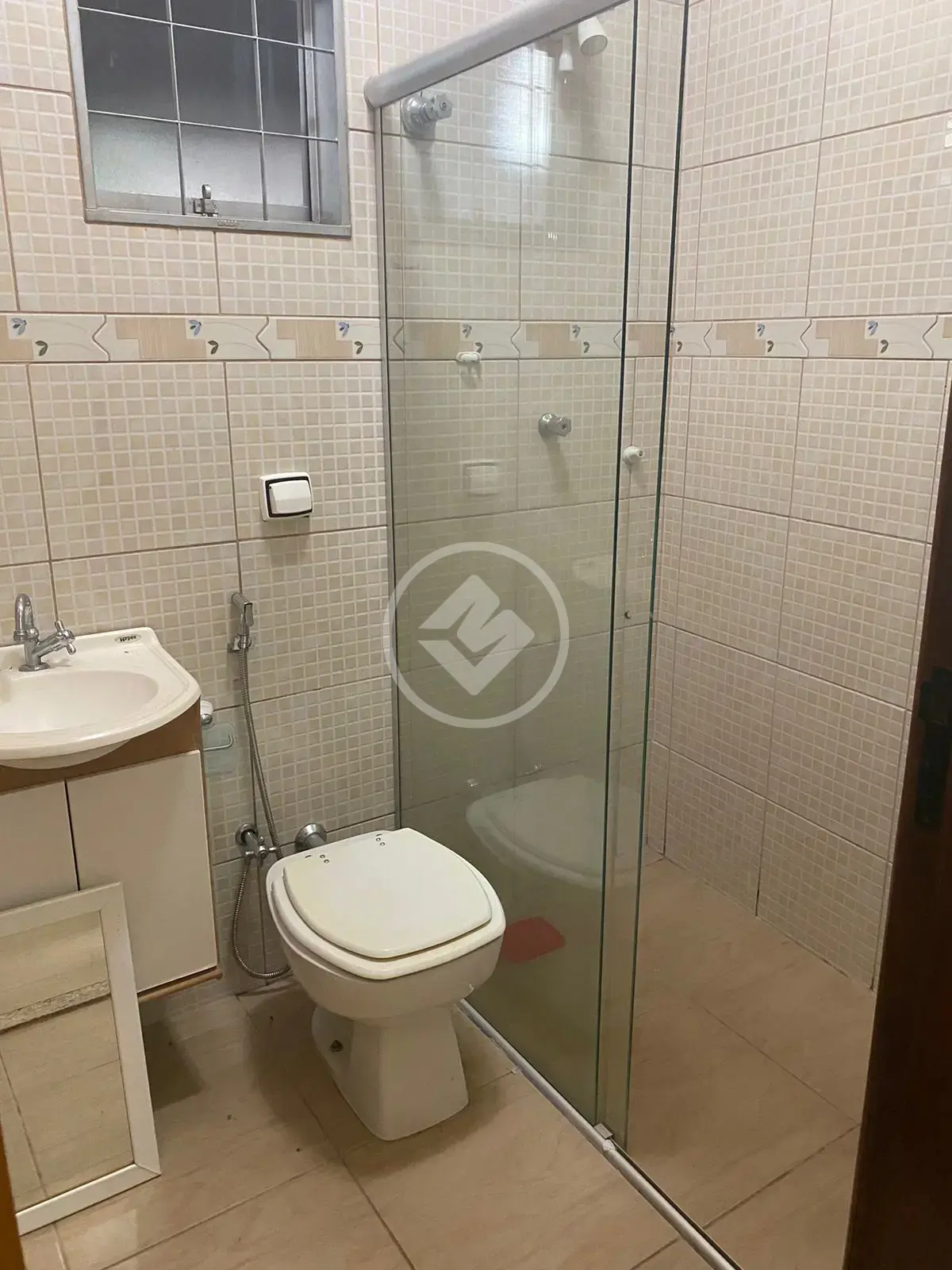 Imagem 4 - Casa Condomínio em Jardim Metodista, Caldas Novas - GO