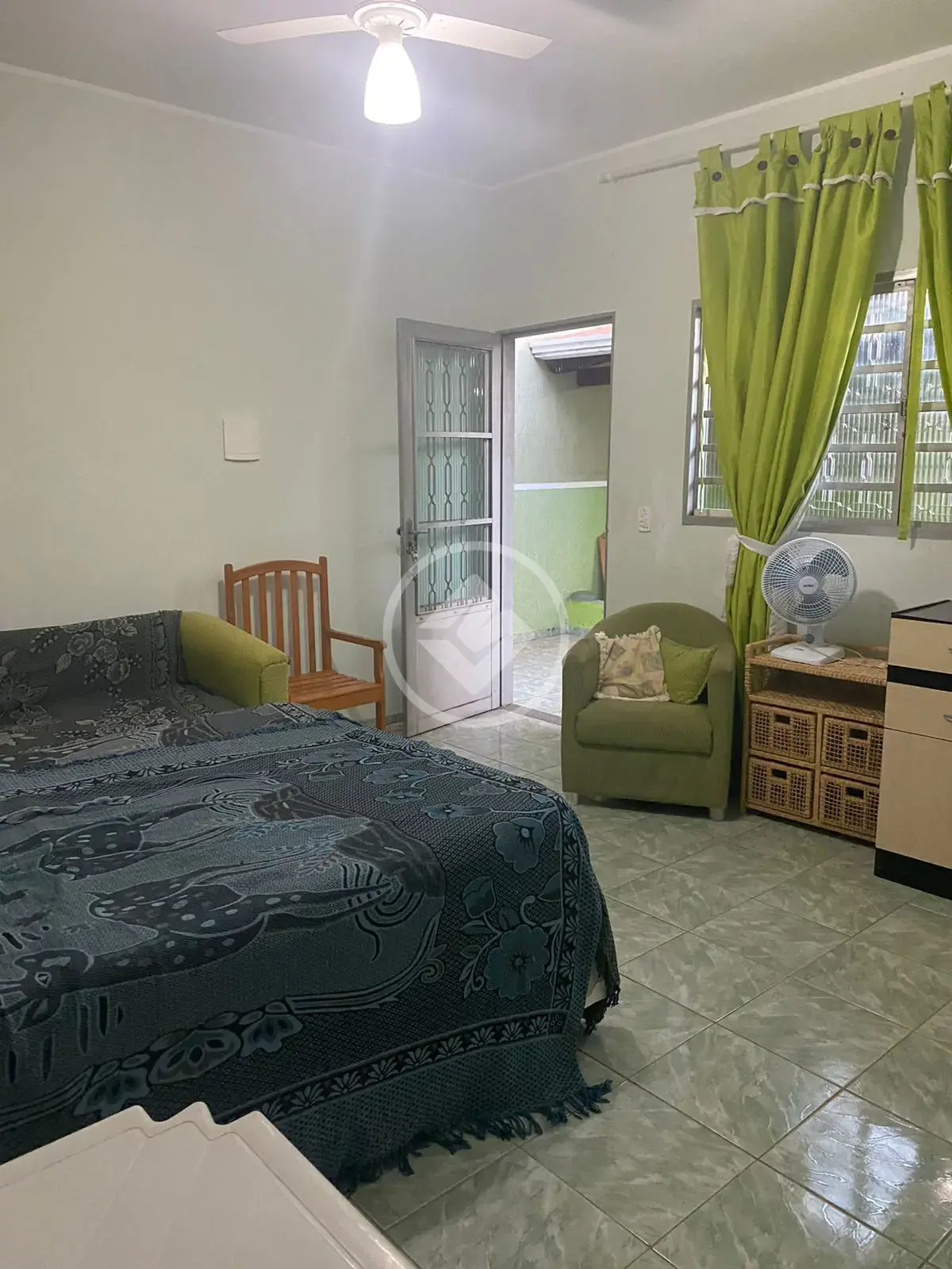 Imagem 5 - Casa Condomínio em Jardim Metodista, Caldas Novas - GO