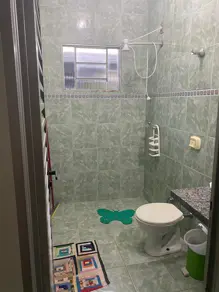 Imagem 6 - Casa Condomínio em Jardim Metodista, Caldas Novas - GO