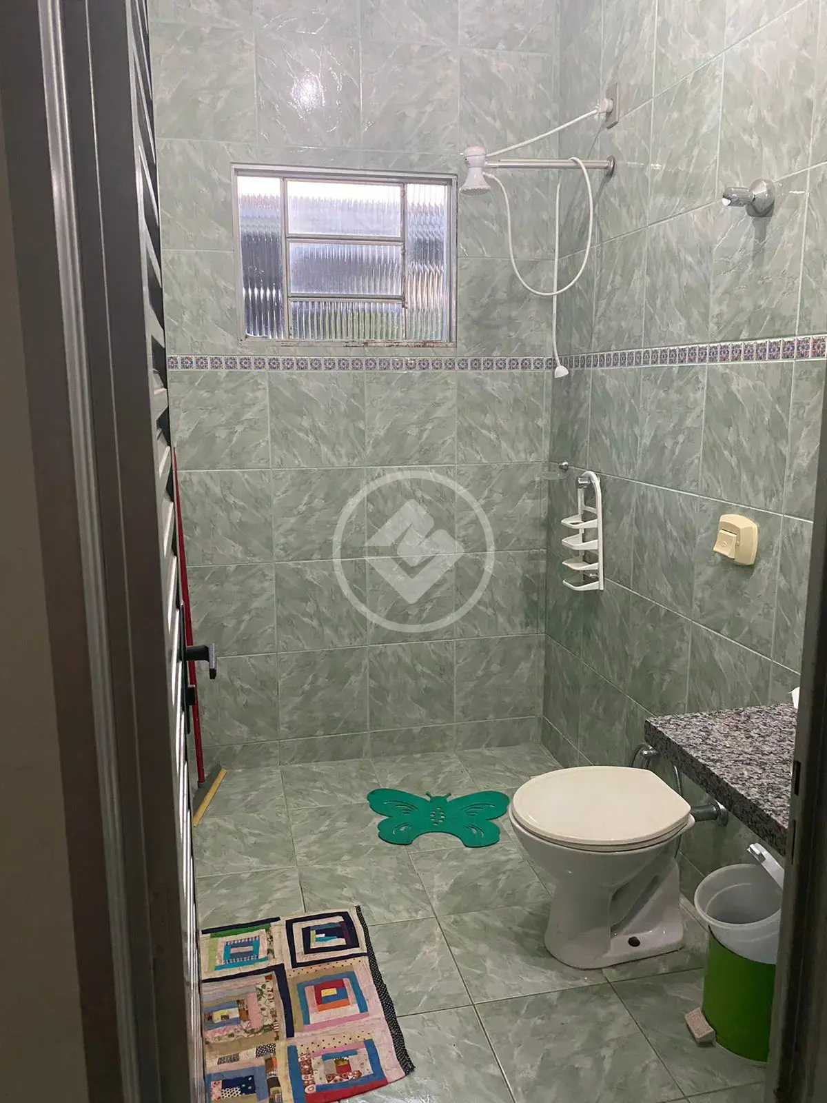 Imagem 6 - Casa Condomínio em Jardim Metodista, Caldas Novas - GO
