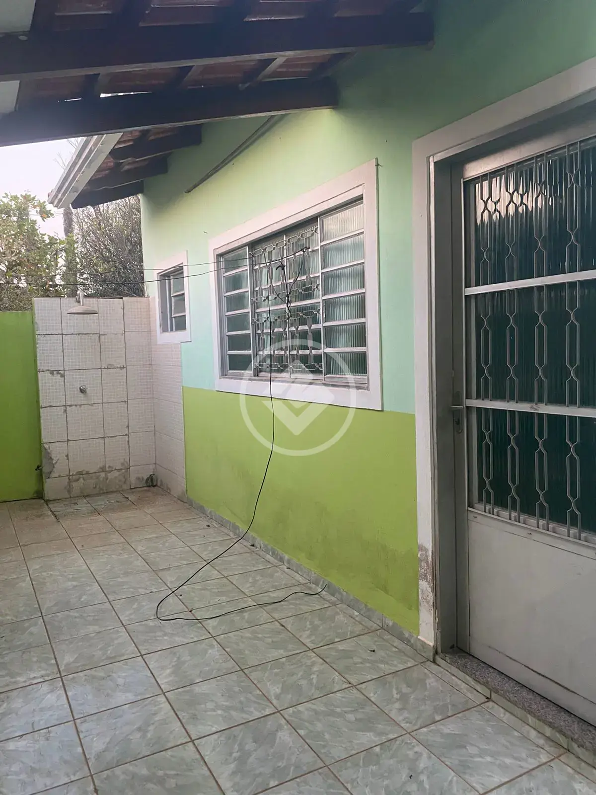 Image 8 - Casa Condomínio em Jardim Metodista, Caldas Novas - GO