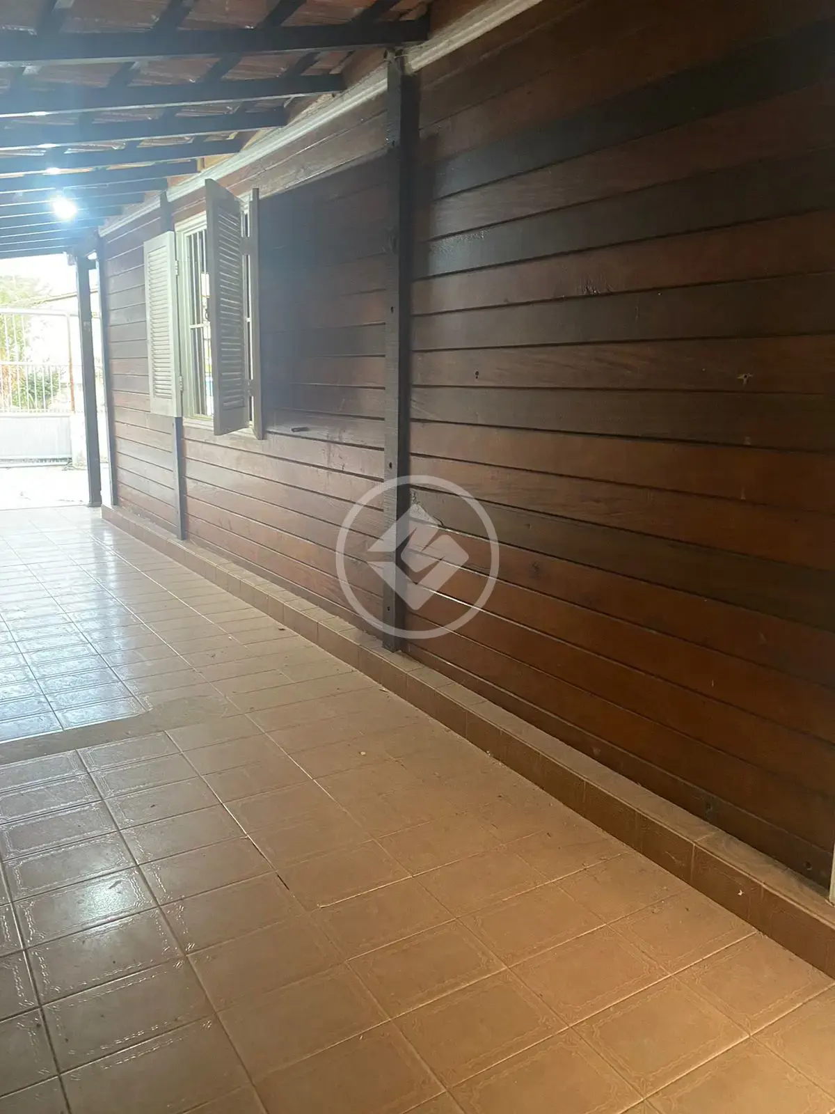 Imagem 2 - Casa Condomínio em Jardim Metodista, Caldas Novas - GO