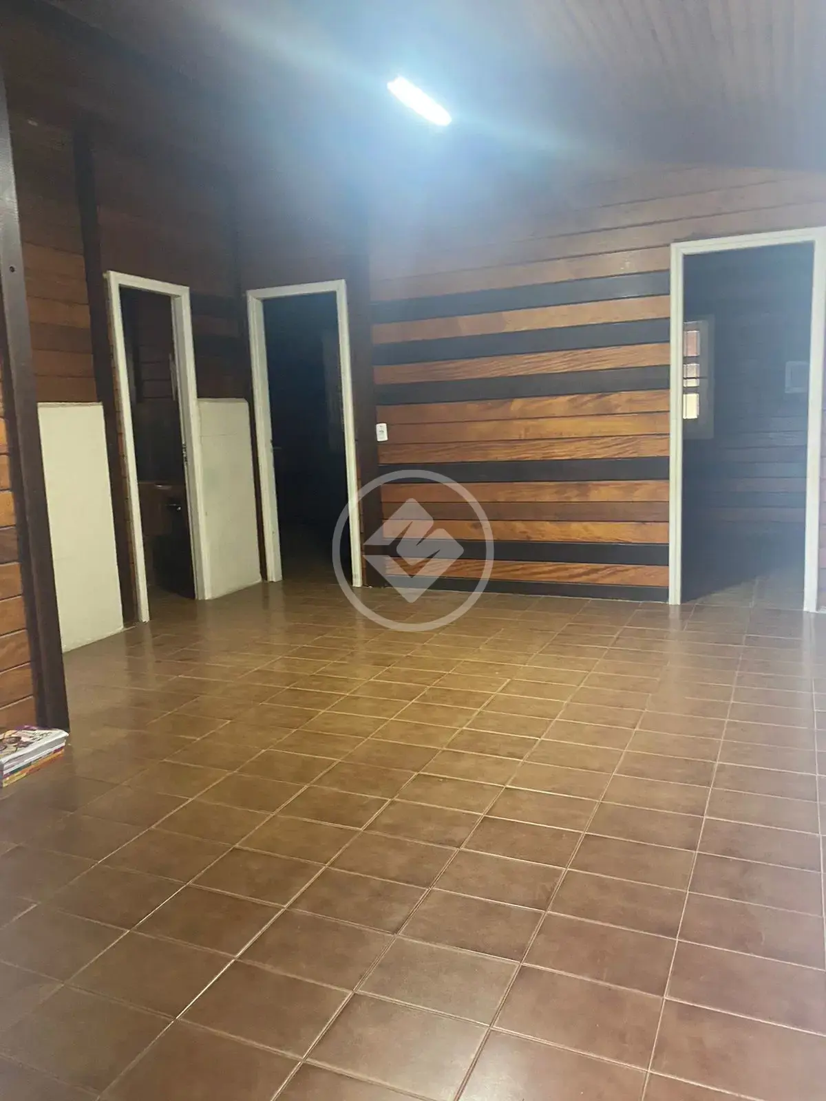 Imagem 3 - Casa Condomínio em Jardim Metodista, Caldas Novas - GO
