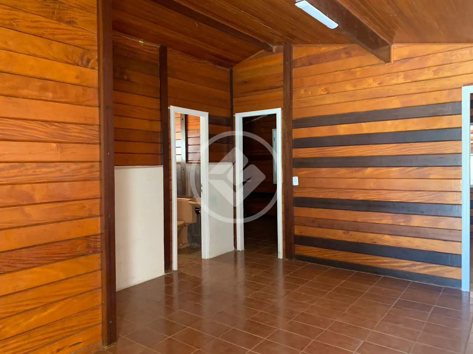 Imagem 4 - Casa Condomínio em Jardim Metodista, Caldas Novas - GO
