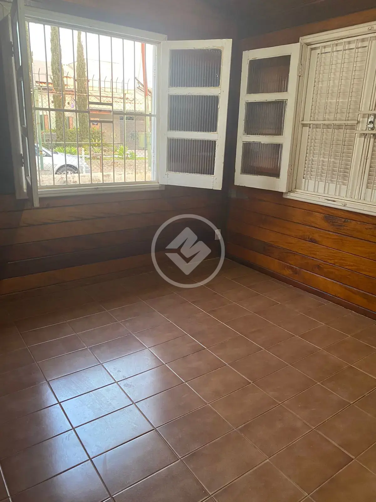Imagem 5 - Casa Condomínio em Jardim Metodista, Caldas Novas - GO