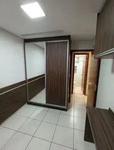 Imagem 2 - Apartamento em Jardim Maria Inês, Aparecida de Goiânia - GO