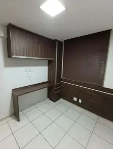 Imagem 4 - Apartamento em Jardim Maria Inês, Aparecida de Goiânia - GO