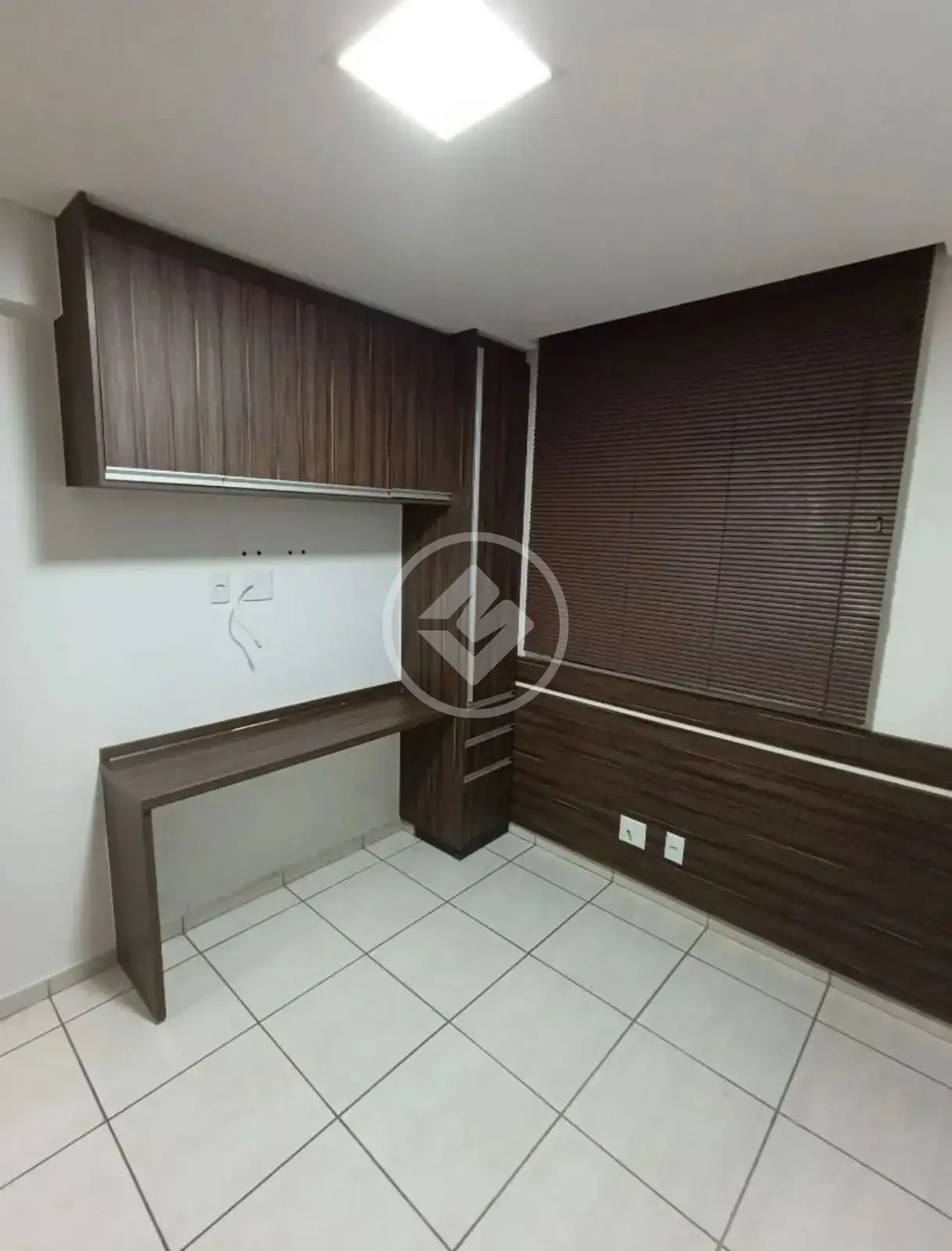 Imagem 4 - Apartamento em Jardim Maria Inês, Aparecida de Goiânia - GO