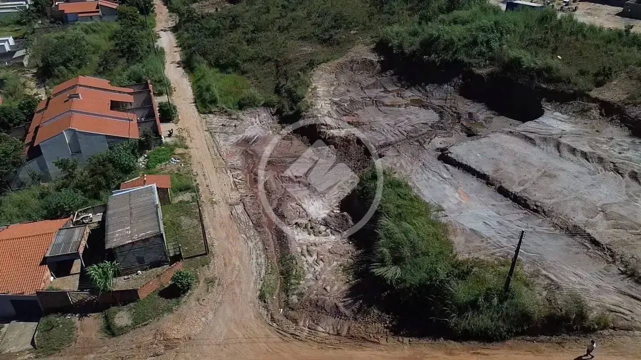 Imagem 1 - Terreno em Jardim Privê das Caldas, Caldas Novas - GO