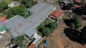 Terreno Jardim Serrano, Caldas Novas - GO — foto 2