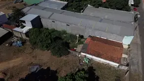 Imagem 2 - Terreno em Jardim Serrano, Caldas Novas - GO