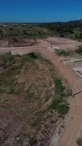 Terreno Portal das Águas Quentes, Caldas Novas - GO — foto 2