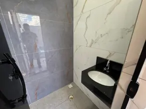 Imagem 2 - Casa em Setor Lagoa Quente, Caldas Novas - GO