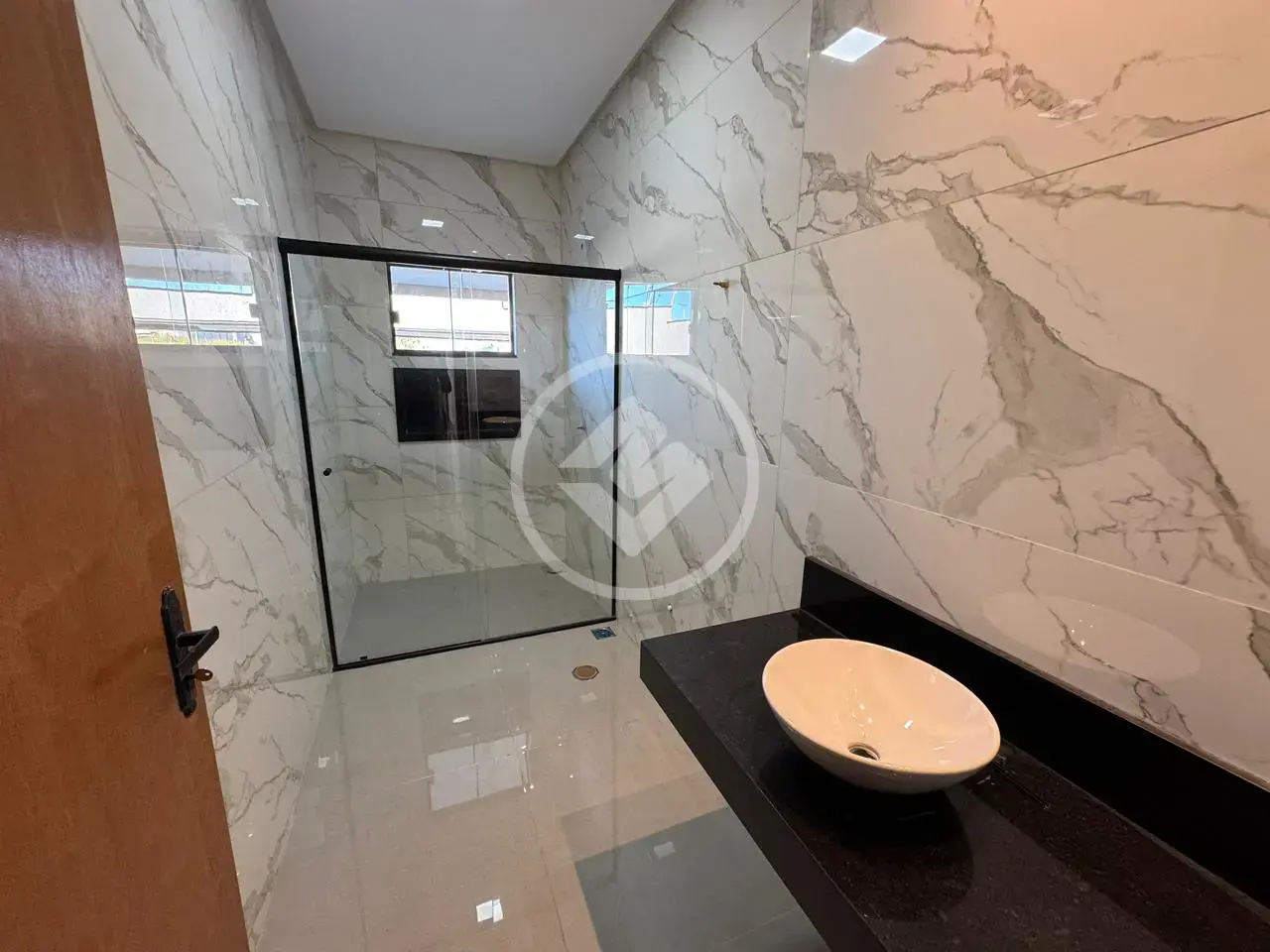 Imagem 4 - Casa em Setor Lagoa Quente, Caldas Novas - GO