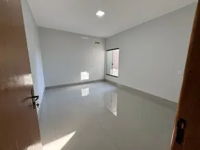 Imagem 6 - Casa em Setor Lagoa Quente, Caldas Novas - GO