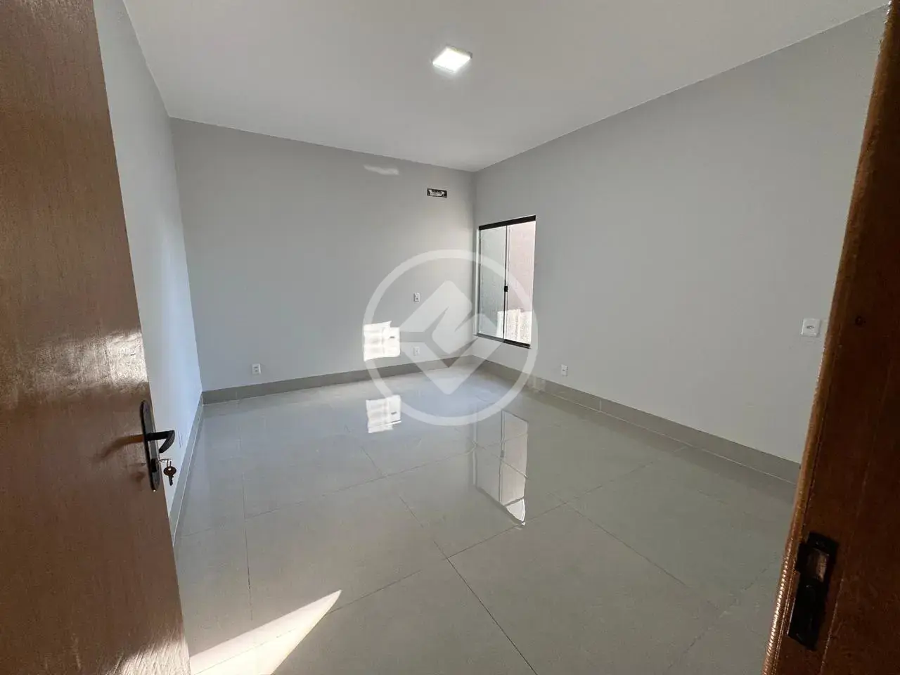 Imagem 6 - Casa em Setor Lagoa Quente, Caldas Novas - GO