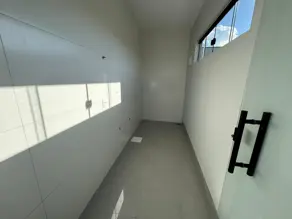 Imagem 5 - Casa em Setor Lagoa Quente, Caldas Novas - GO