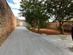 Casa Estância Itaguaí, Caldas Novas - GO — foto 2