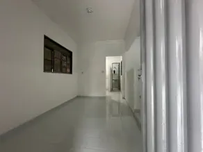 Imagem 4 - Casa em Estância Itaguaí, Caldas Novas - GO