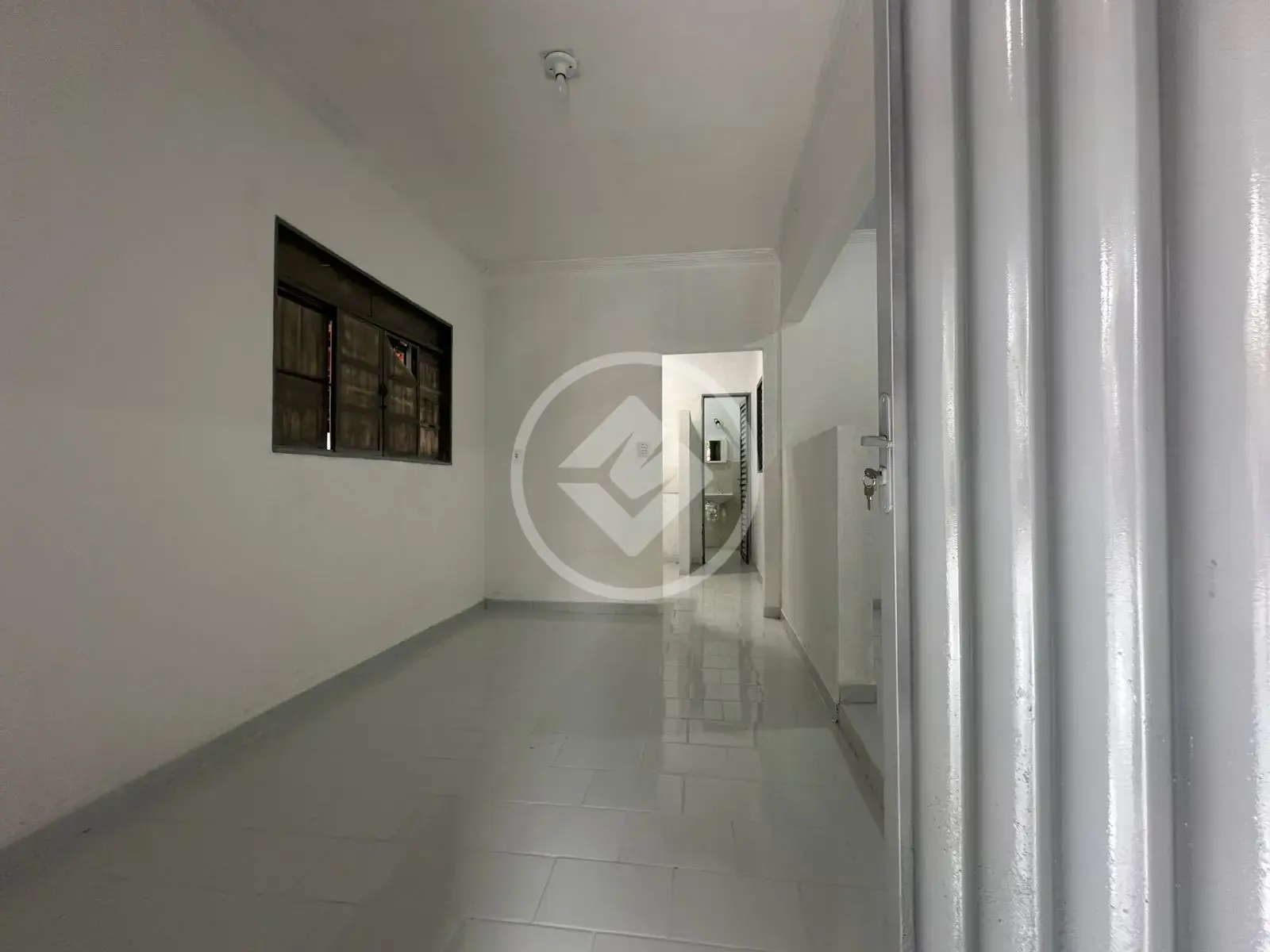 Imagem 4 - Casa em Estância Itaguaí, Caldas Novas - GO