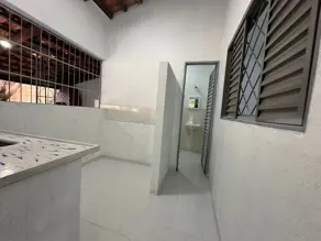 Imagem 5 - Casa em Estância Itaguaí, Caldas Novas - GO