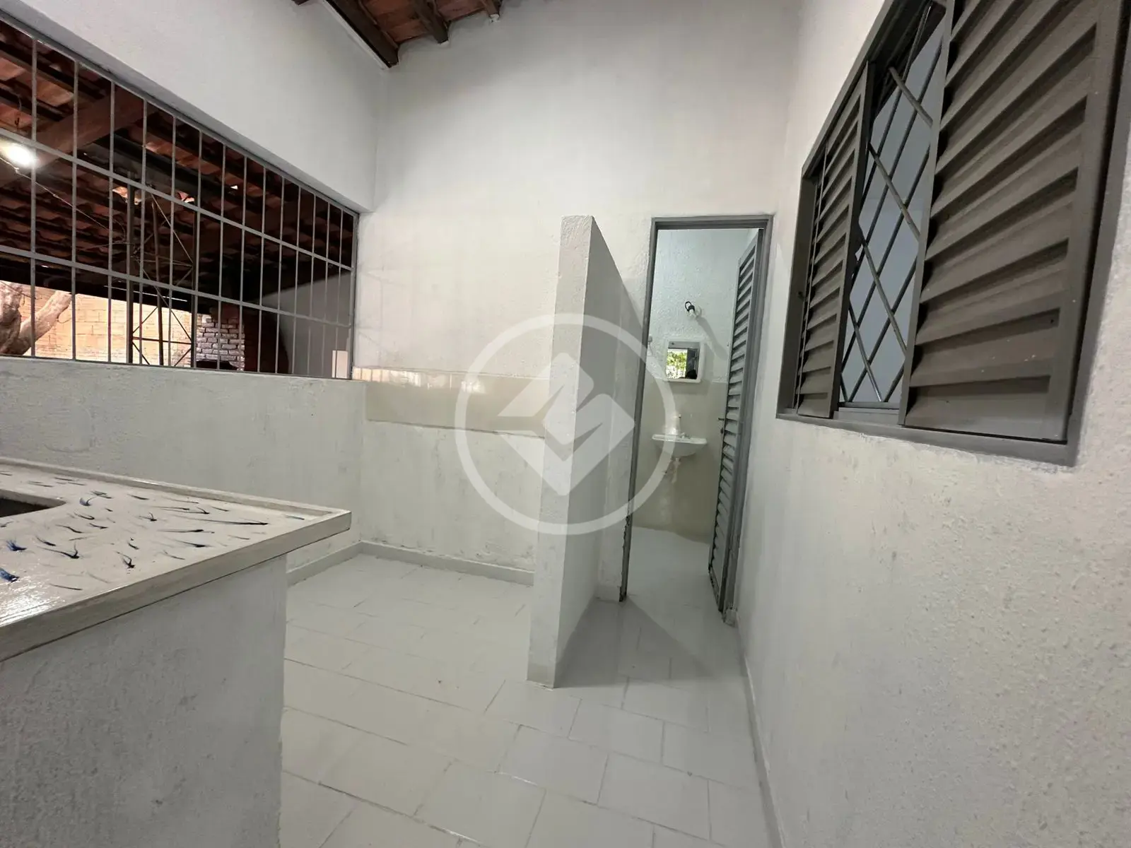 Imagem 5 - Casa em Estância Itaguaí, Caldas Novas - GO