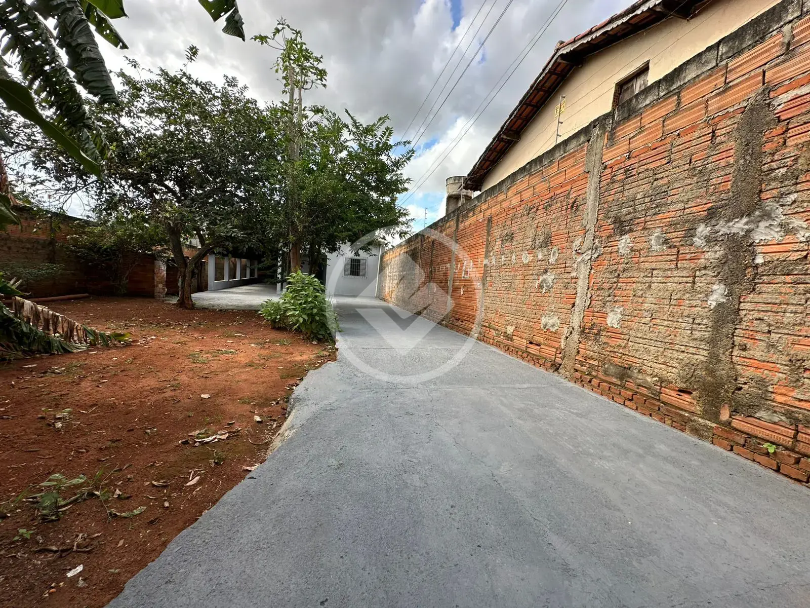Image 15 - Casa em Estância Itaguaí, Caldas Novas - GO