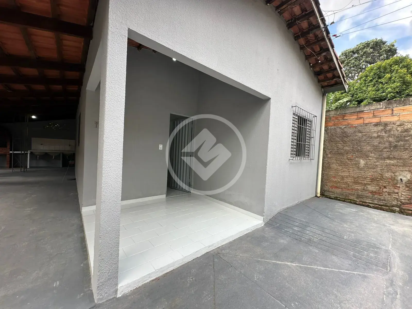 Imagem 3 - Casa em Estância Itaguaí, Caldas Novas - GO