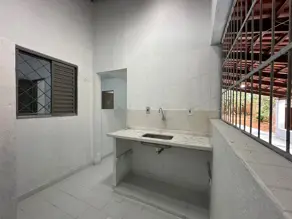 Imagem 6 - Casa em Estância Itaguaí, Caldas Novas - GO