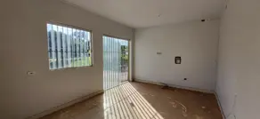 Imagem 2 - Galpão em Jardim dos Ipês, Caldas Novas - GO