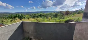 Imagem 4 - Galpão em Jardim dos Ipês, Caldas Novas - GO