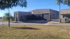 Imagem 5 - Galpão em Jardim dos Ipês, Caldas Novas - GO