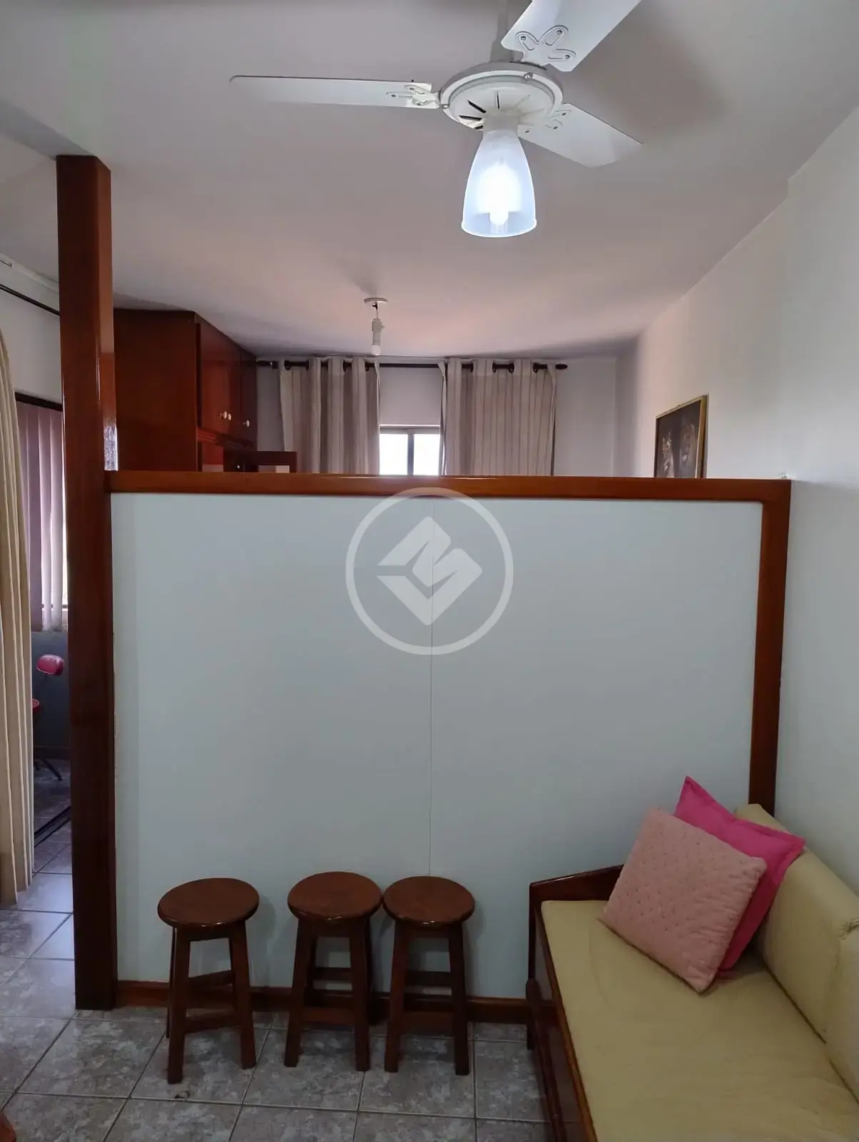 Imagem 5 - Apartamento em Centro, Caldas Novas - GO