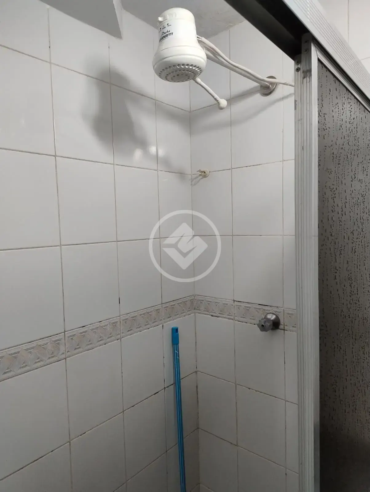 Imagem 6 - Apartamento em Centro, Caldas Novas - GO