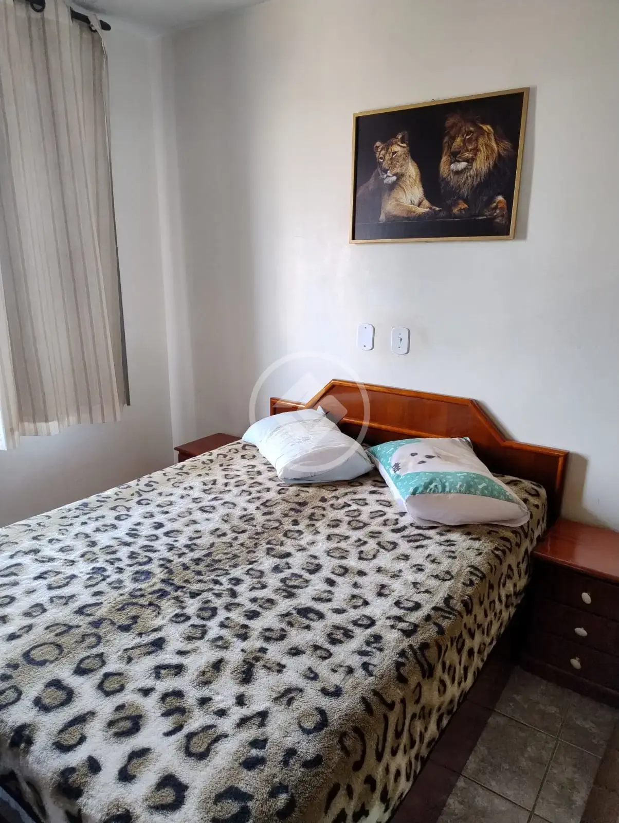 Image 11 - Apartamento em Centro, Caldas Novas - GO
