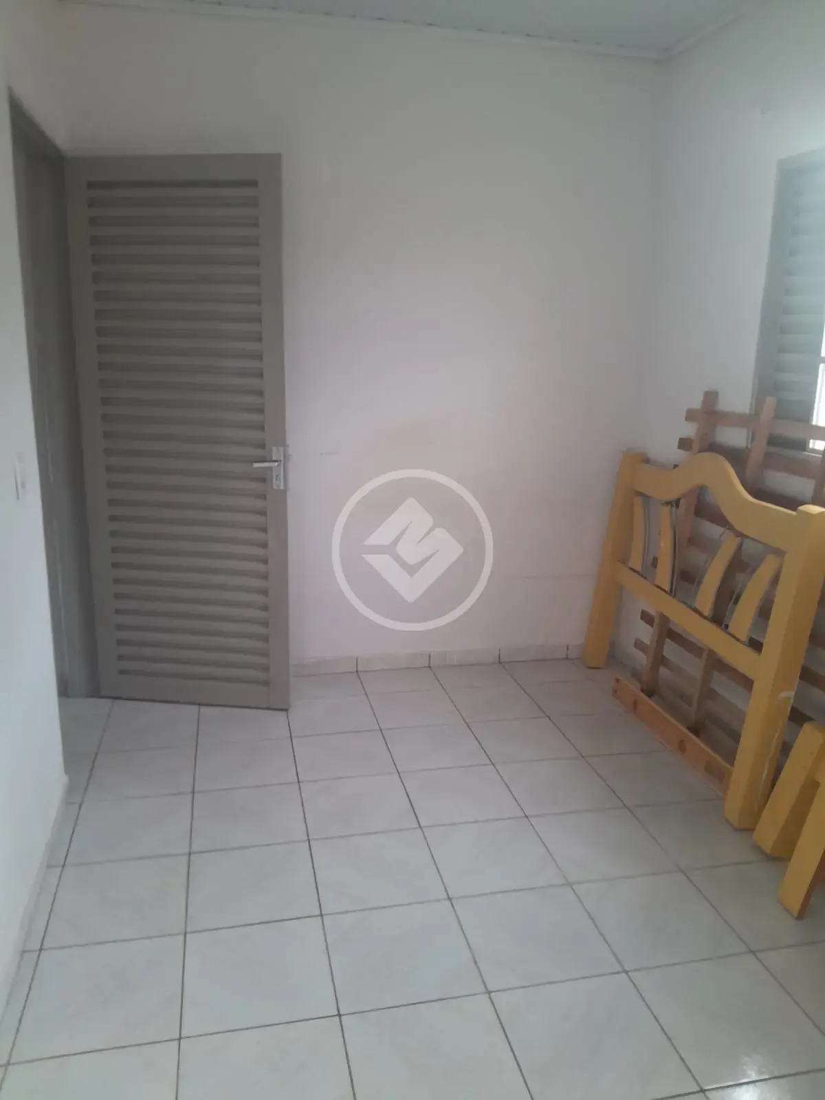 Imagem 3 - Casa Condomínio em Centro, Caldas Novas - GO