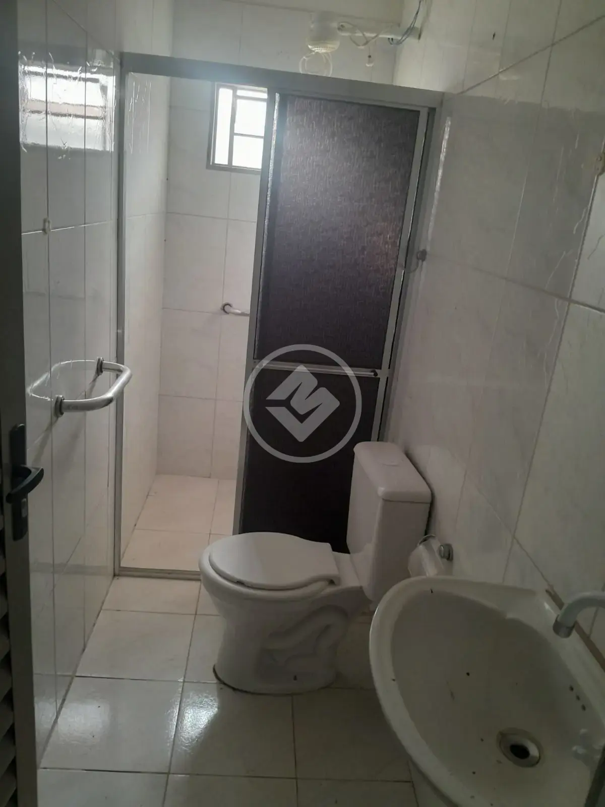 Imagem 5 - Casa Condomínio em Centro, Caldas Novas - GO