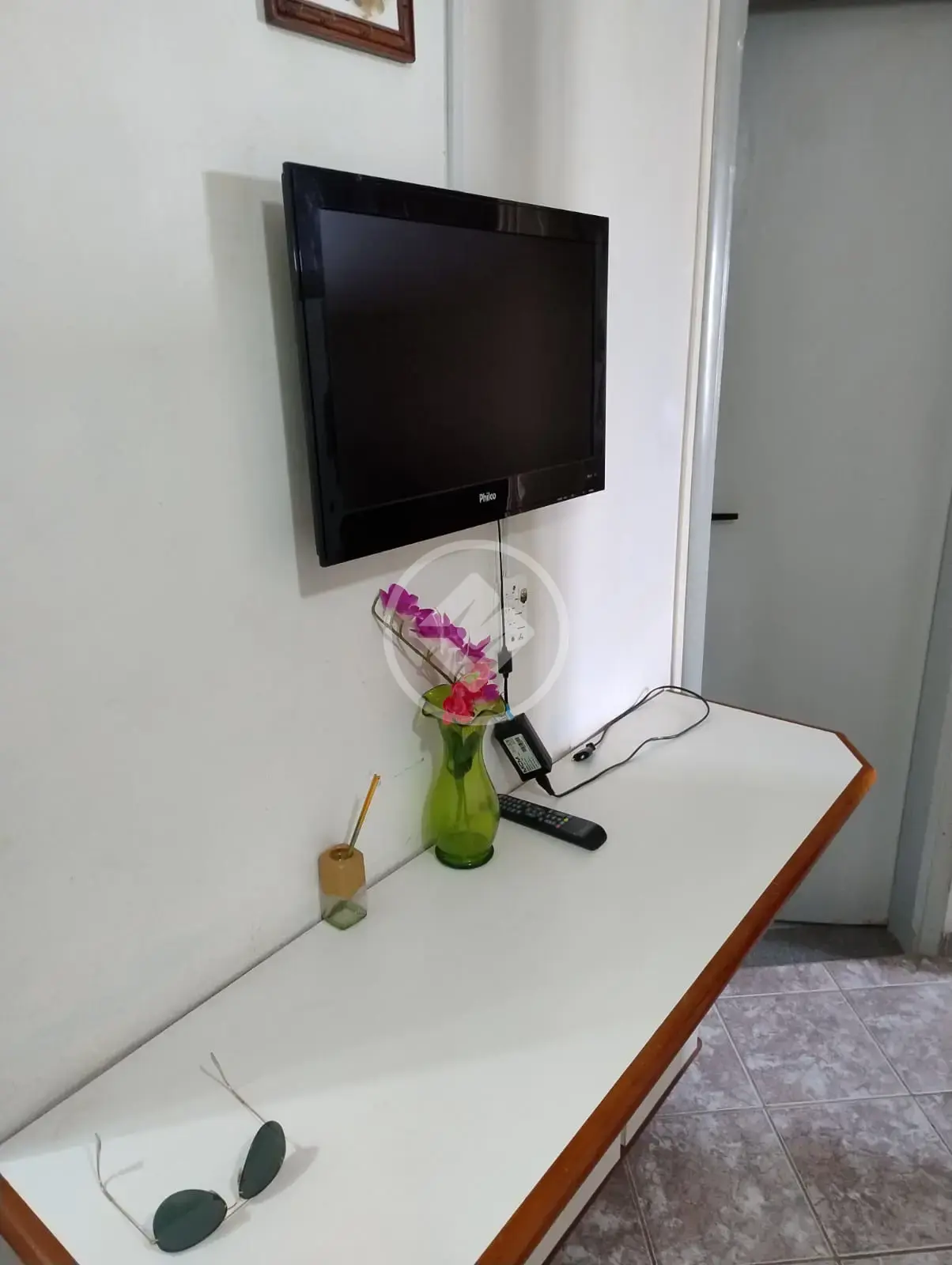 Image 9 - Casa Condomínio em Centro, Caldas Novas - GO