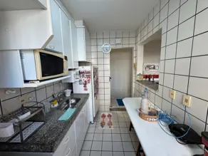 Apartamento Termal, Caldas Novas - GO — foto 2