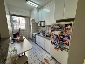 Imagem 3 - Apartamento em Termal, Caldas Novas - GO