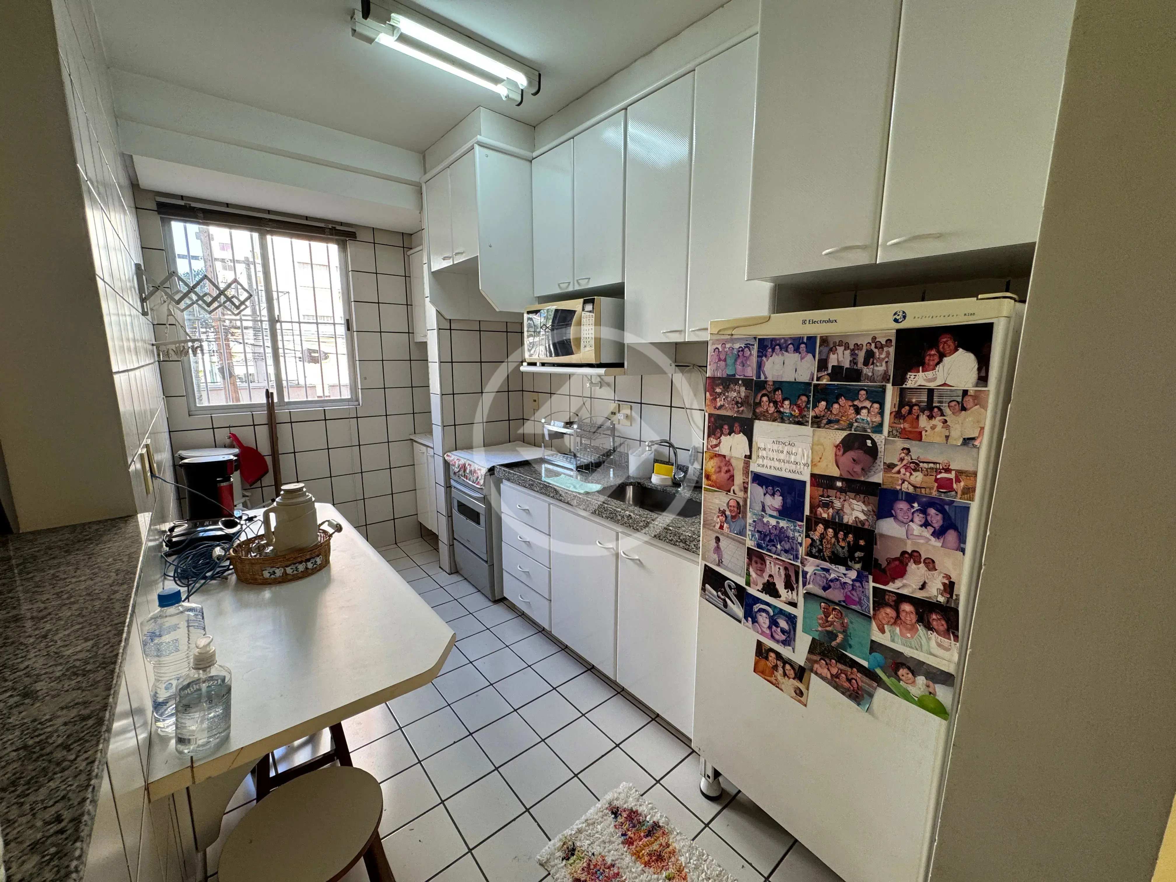 Imagem 3 - Apartamento em Termal, Caldas Novas - GO