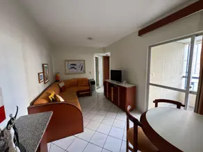 Imagem 4 - Apartamento em Termal, Caldas Novas - GO