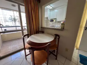 Imagem 5 - Apartamento em Termal, Caldas Novas - GO