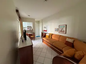 Imagem 6 - Apartamento em Termal, Caldas Novas - GO