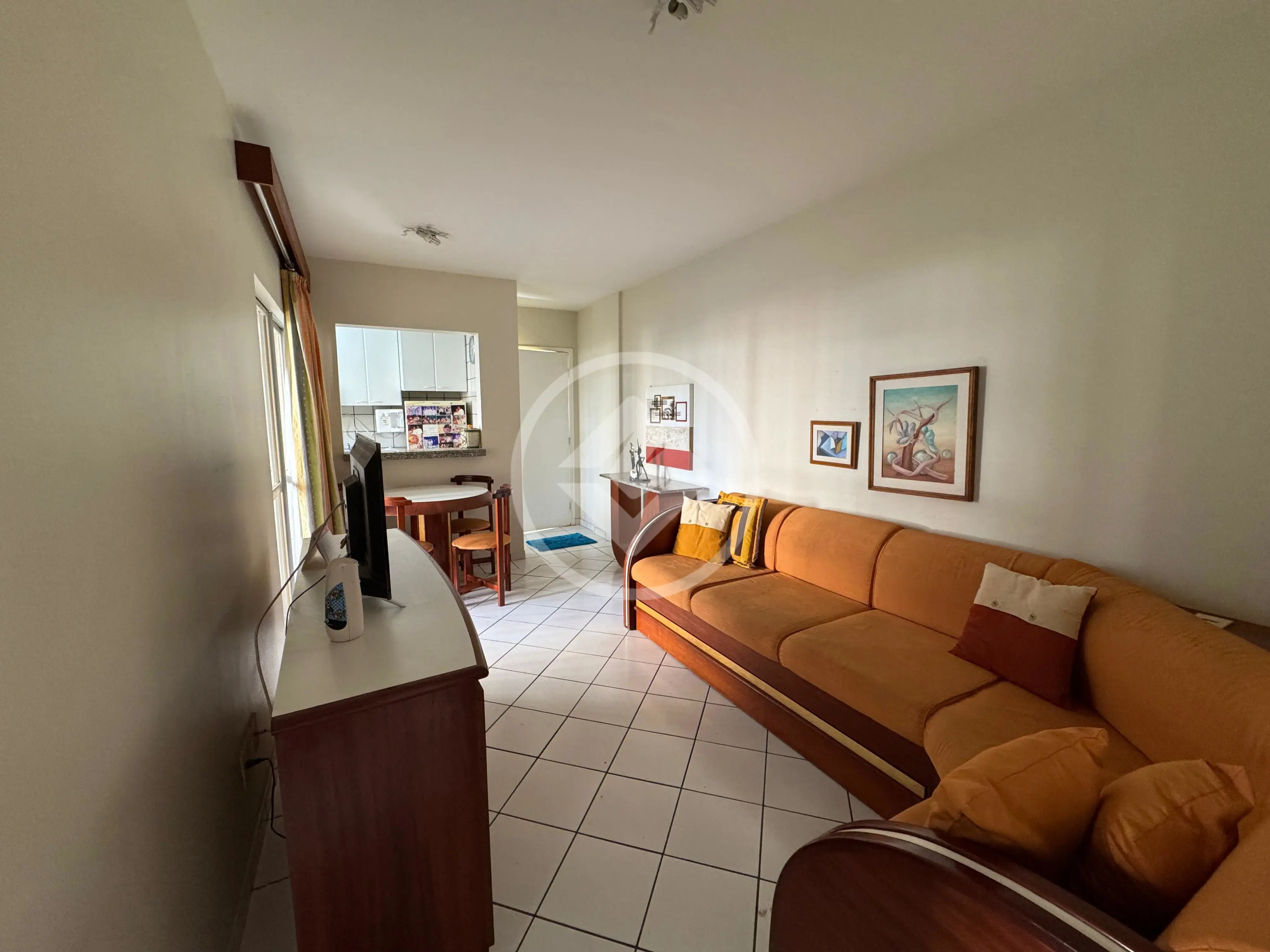 Imagem 6 - Apartamento em Termal, Caldas Novas - GO