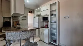 Imagem 6 - Apartamento em Jardim dos Turistas, Caldas Novas - GO