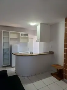 Imagem 5 - Apartamento em Jardim dos Turistas, Caldas Novas - GO