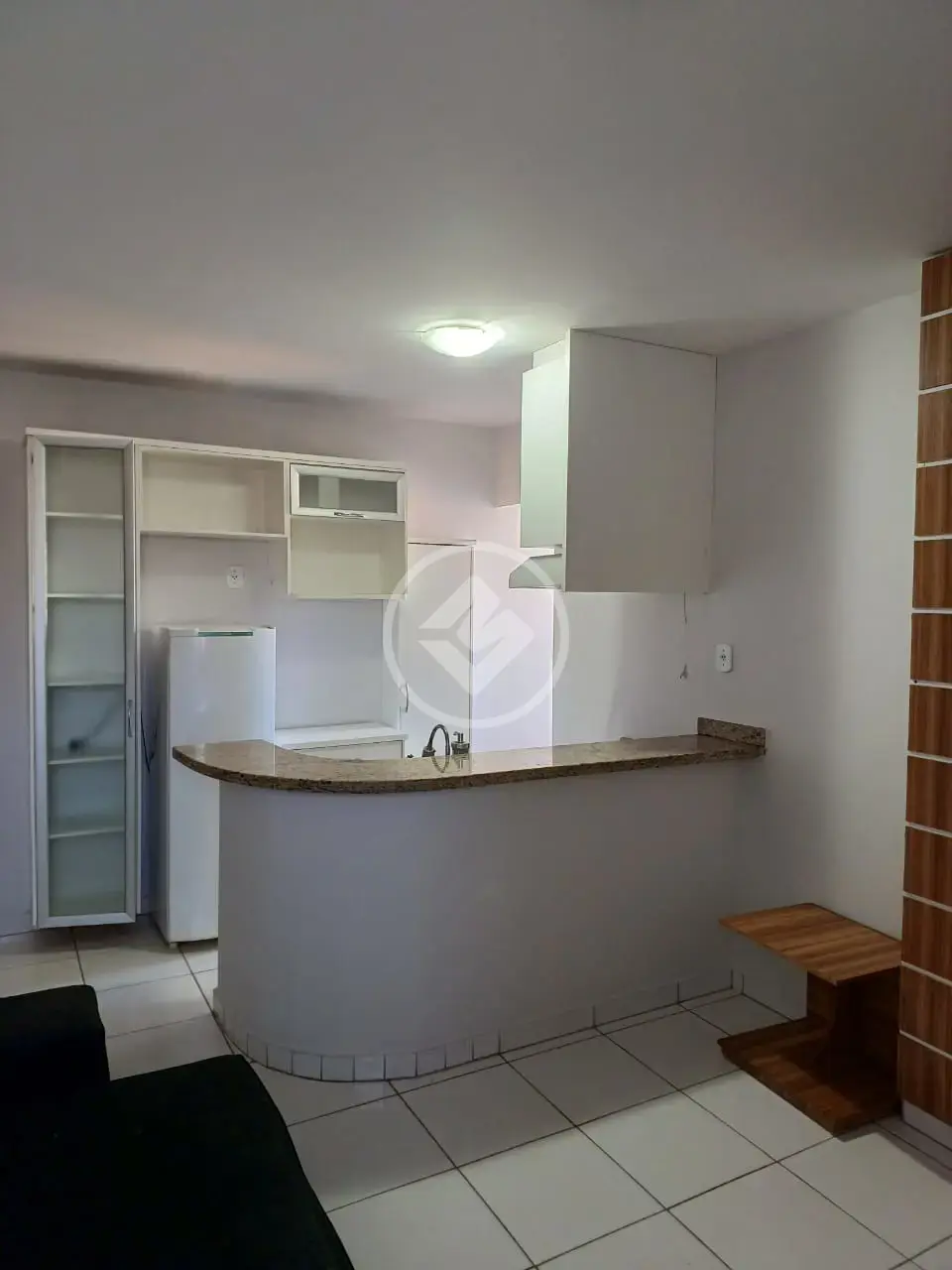 Imagem 5 - Apartamento em Jardim dos Turistas, Caldas Novas - GO